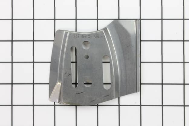Husqvarna Multi-Equipment Bar Plate - 537013702