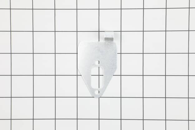 Husqvarna Multi-Equipment Gasket - 537014101