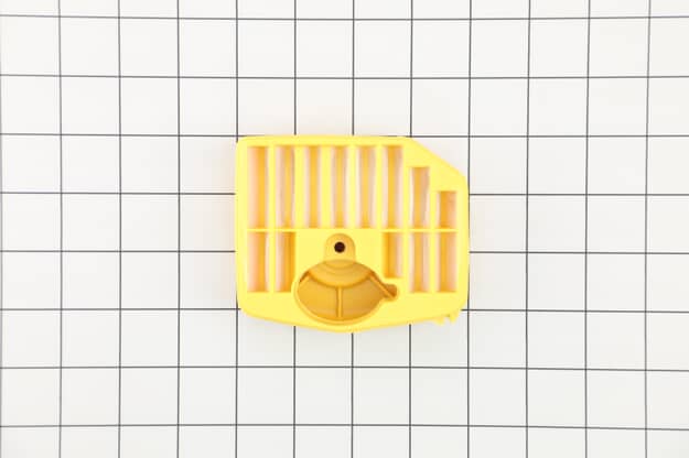 Husqvarna Air Filter - 537014702