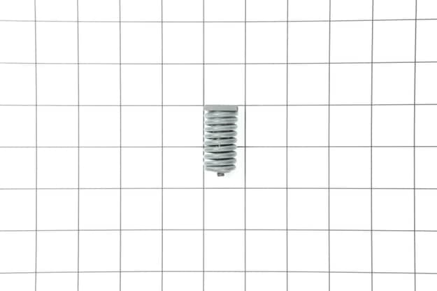Husqvarna Chainsaw Vibration Absorber - 537017901