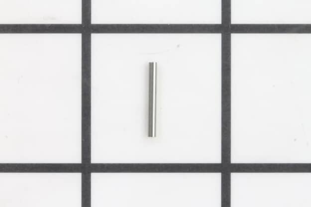 Husqvarna Multi-Equipment Pin - 537020801