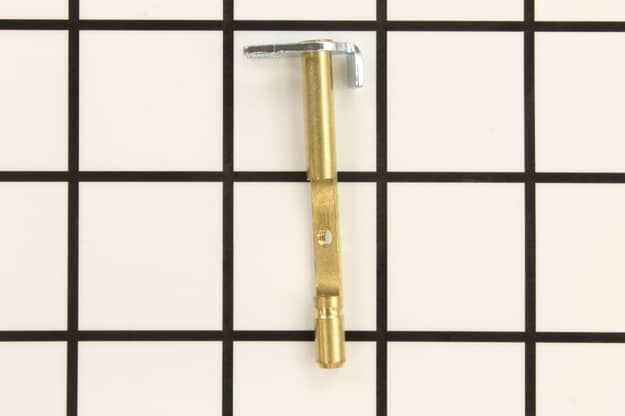 Husqvarna Choke Shaft - 537020901