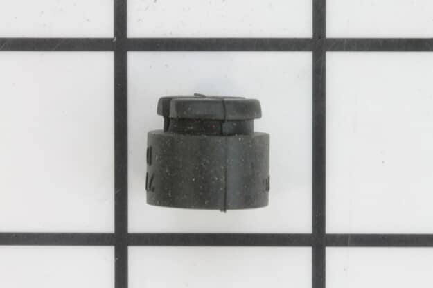 Husqvarna Equipment Frame Support - 537022601