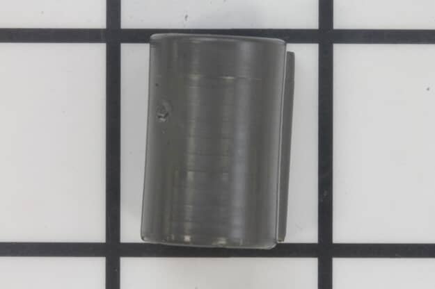 Husqvarna Multi-Equipment Spacer - 537024401