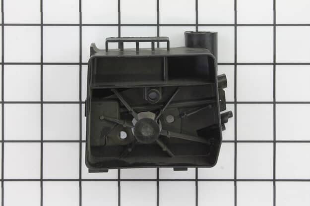 Husqvarna Filter Holder - 537024801