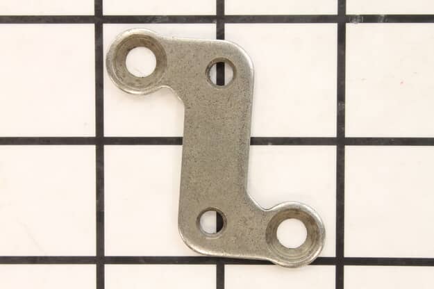 Husqvarna Hub - 537039901