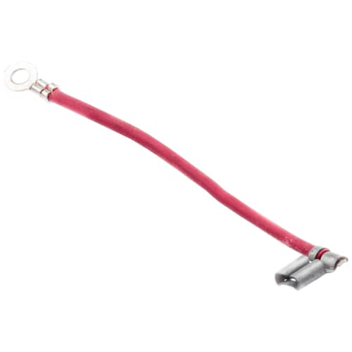 Husqvarna Cable - 537040501