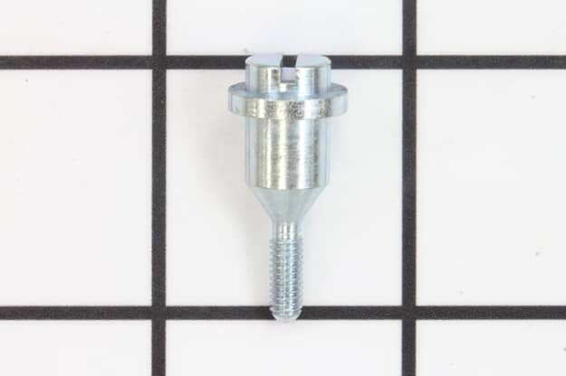 Husqvarna Screw - 537042001