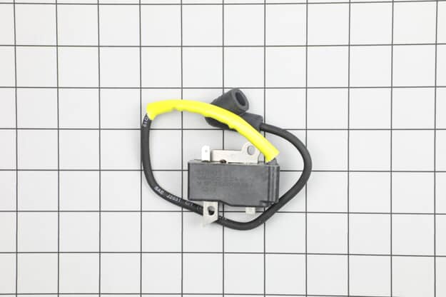 Husqvarna Multi-Equipment Ignition Module MB20-1 - 537042301