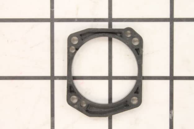 Husqvarna Plate - 537045301
