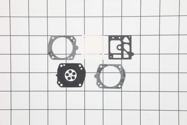 Husqvarna Chainsaw Gasket Set - 537048001