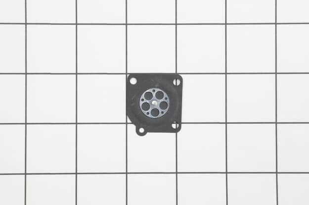 Husqvarna Multi-Equipment Diaphragm - 537048901