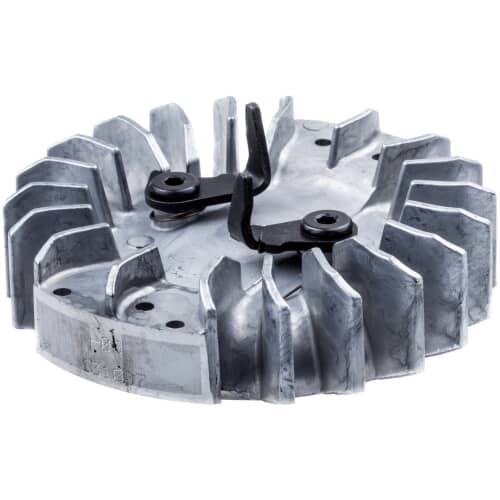 Husqvarna Fly Wheel - 537051606