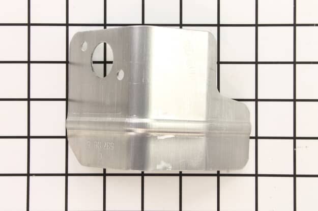 Husqvarna Protector - 537061501