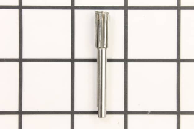 Husqvarna Vacuum Cleaner & Chainsaw Pump Piston - 537069102