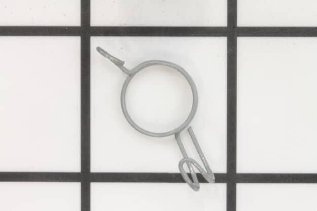 Husqvarna Holder - 537073601