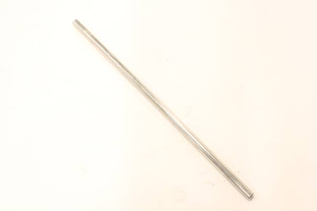 Husqvarna Tube - 537082701