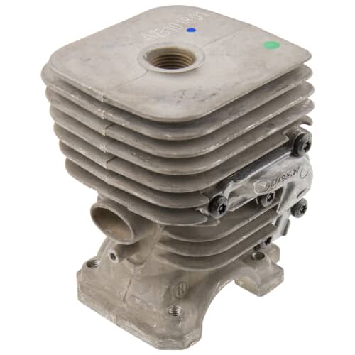 Husqvarna Engine Cylinder - 537085103