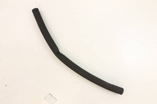 Husqvarna Grip - 537085501