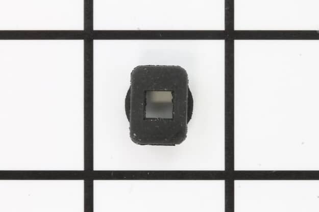 Husqvarna Grommet - 537086401