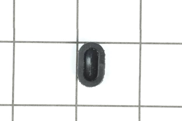 Husqvarna Vacuum Cleaner, Lawn Mower & Chainsaw Grommet - 537088301