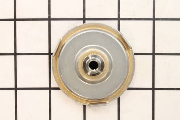 Husqvarna Clutch Drum - 537088601