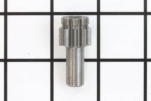 Husqvarna Shaft - 537090101