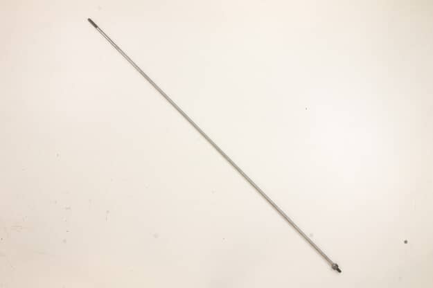 Husqvarna Shaft - 537091201