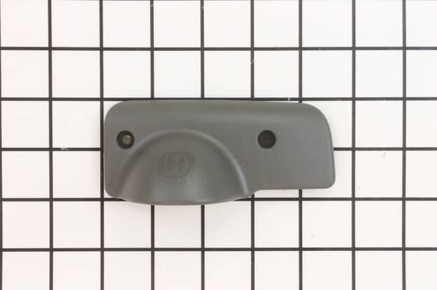 Husqvarna Protector - 537104401