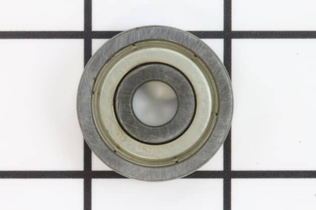 Husqvarna Ball Bearing - 537120801