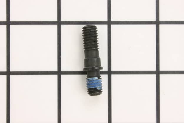 Husqvarna Bolt - 537121501