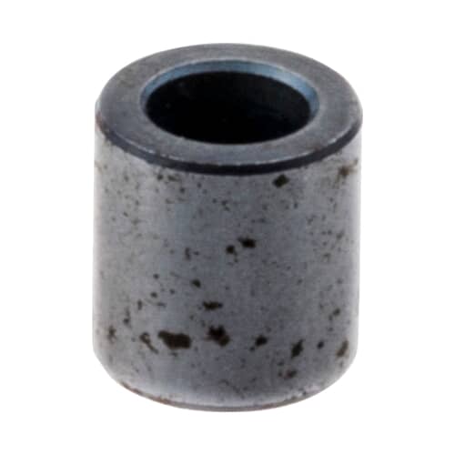 Husqvarna Bearing Bushing - 537135401