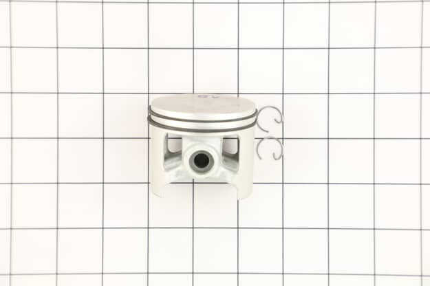 Husqvarna Lawn Mower & Chainsaw Piston - 537137671