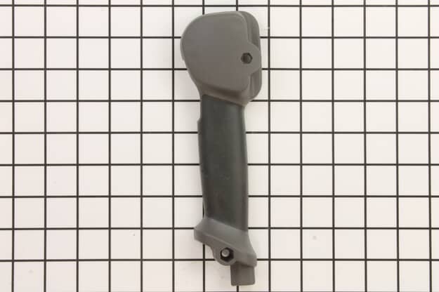 Husqvarna Leaf Blower Handle - 537142001