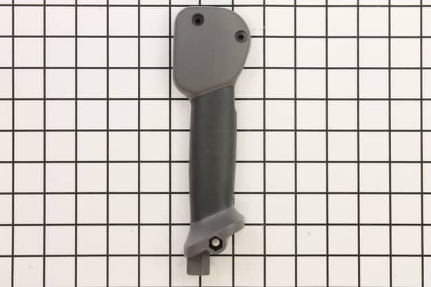 Husqvarna Leaf Blower Handle - 537142501