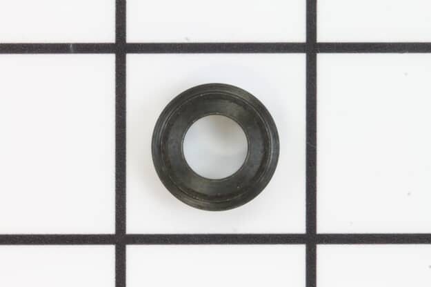 Husqvarna Spacer - 537154901