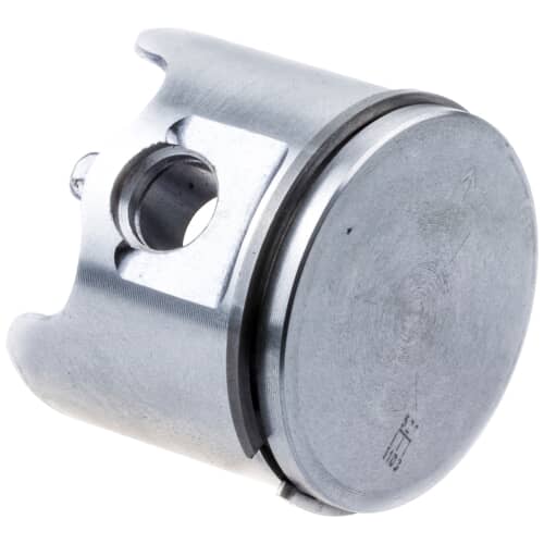 Husqvarna Engine Piston Assembly - 537159402