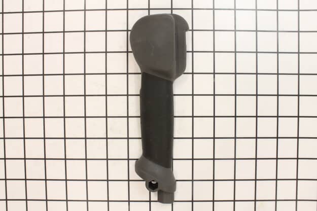 Husqvarna Hedge Trimmer Handle - 537160209