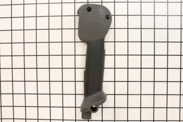 Husqvarna Hedge Trimmer Handle - 537160302