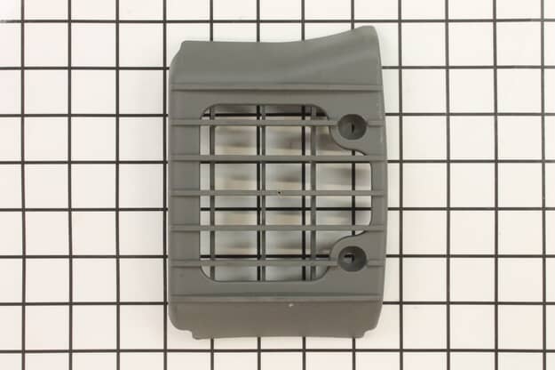 Husqvarna String Trimmer Protective Cover - 537166101