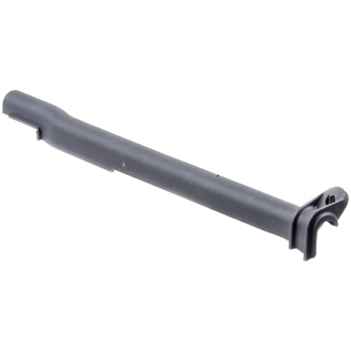 Husqvarna Component Housing Cover - 537172501