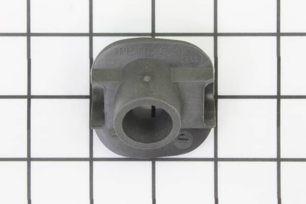 Husqvarna Equipment Bracket - 537172901