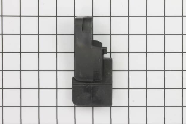 Husqvarna Chainsaw & Paint Sprayer Protector - 537174101