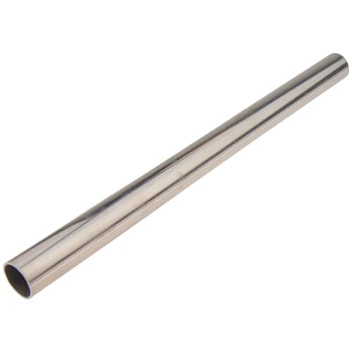 Husqvarna Tube - 537182610