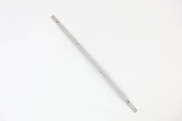 Husqvarna Mechanical M6 Support Bar - 537184401