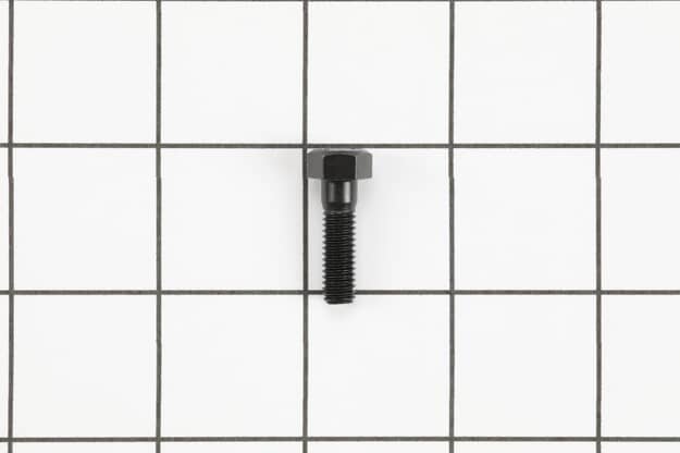 Husqvarna Screw M6 - 537184501