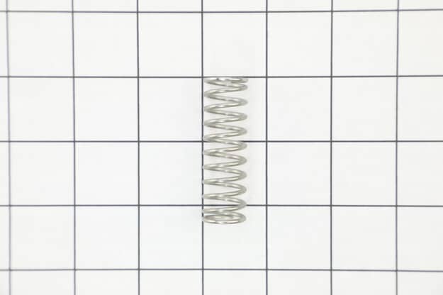 Husqvarna Spring - 537186001