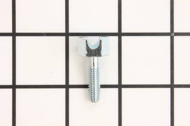 Husqvarna Equipment Screw - 537189501