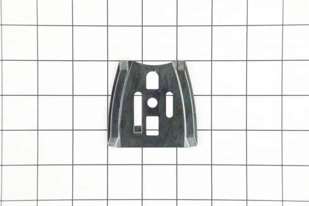 Husqvarna String Trimmer & Pole Pruner Plate - 537194201