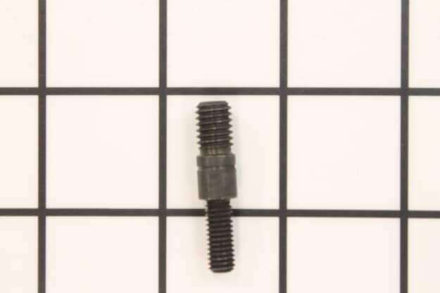 Husqvarna Bolt - 537194401